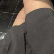 ヒメ日記 2026/02/16 16:18 投稿 里中 あいり こあくまな熟女たち小倉店（KOAKUMAグループ）