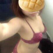 ヒメ日記 2026/02/18 17:56 投稿 里中 あいり こあくまな熟女たち小倉店（KOAKUMAグループ）