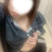 ヒメ日記 2026/02/19 17:55 投稿 里中 あいり こあくまな熟女たち小倉店（KOAKUMAグループ）