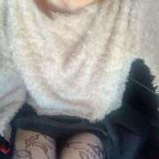 ヒメ日記 2026/02/21 17:47 投稿 里中 あいり こあくまな熟女たち小倉店（KOAKUMAグループ）