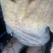 ヒメ日記 2026/02/21 17:55 投稿 里中 あいり こあくまな熟女たち小倉店（KOAKUMAグループ）