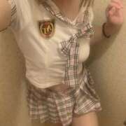 ヒメ日記 2026/02/26 15:57 投稿 里中 あいり こあくまな熟女たち小倉店（KOAKUMAグループ）