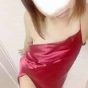 ヒメ日記 2026/02/27 12:21 投稿 里中 あいり こあくまな熟女たち小倉店（KOAKUMAグループ）