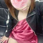 ヒメ日記 2026/02/27 18:03 投稿 里中 あいり こあくまな熟女たち小倉店（KOAKUMAグループ）