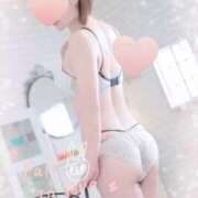 ヒメ日記 2026/03/03 09:32 投稿 里中 あいり こあくまな熟女たち小倉店（KOAKUMAグループ）