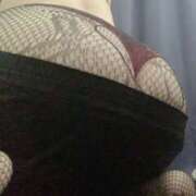 ヒメ日記 2026/03/06 17:54 投稿 里中 あいり こあくまな熟女たち小倉店（KOAKUMAグループ）