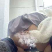 ヒメ日記 2026/03/09 18:04 投稿 里中 あいり こあくまな熟女たち小倉店（KOAKUMAグループ）