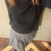 ヒメ日記 2026/04/01 12:41 投稿 里中 あいり こあくまな熟女たち小倉店（KOAKUMAグループ）