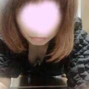 ヒメ日記 2026/05/26 17:56 投稿 里中 あいり こあくまな熟女たち小倉店（KOAKUMAグループ）