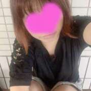 ヒメ日記 2026/05/28 17:42 投稿 里中 あいり こあくまな熟女たち小倉店（KOAKUMAグループ）