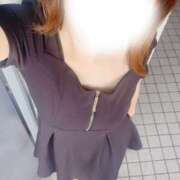 ヒメ日記 2026/06/14 17:49 投稿 里中 あいり こあくまな熟女たち小倉店（KOAKUMAグループ）