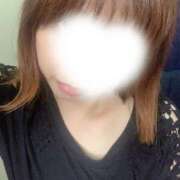 ヒメ日記 2026/06/27 14:02 投稿 里中 あいり こあくまな熟女たち小倉店（KOAKUMAグループ）