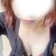 ヒメ日記 2026/08/05 17:13 投稿 里中 あいり こあくまな熟女たち小倉店（KOAKUMAグループ）