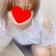 ヒメ日記 2026/09/02 17:43 投稿 里中 あいり こあくまな熟女たち小倉店（KOAKUMAグループ）