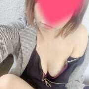 ヒメ日記 2026/10/08 13:03 投稿 里中 あいり こあくまな熟女たち小倉店（KOAKUMAグループ）