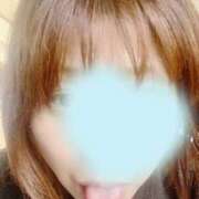 ヒメ日記 2026/10/13 17:50 投稿 里中 あいり こあくまな熟女たち小倉店（KOAKUMAグループ）
