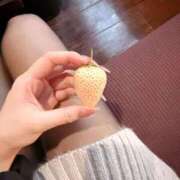 ヒメ日記 2026/03/22 15:31 投稿 うい とある風俗店♡やりすぎさーくる新宿大久保店♡で色んな無料オプションしてみました