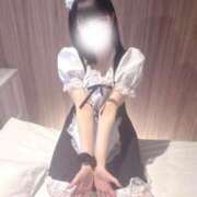 ヒメ日記 2026/03/24 00:00 投稿 うい とある風俗店♡やりすぎさーくる新宿大久保店♡で色んな無料オプションしてみました