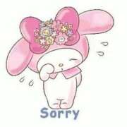 ヒメ日記 2026/03/28 09:38 投稿 うい とある風俗店♡やりすぎさーくる新宿大久保店♡で色んな無料オプションしてみました