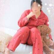 ヒメ日記 2024/12/21 19:14 投稿 のの 沖縄ちゃんこ那覇店