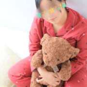 ヒメ日記 2024/12/21 19:20 投稿 のの 沖縄ちゃんこ那覇店