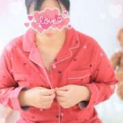 ヒメ日記 2024/12/21 19:29 投稿 のの 沖縄ちゃんこ那覇店