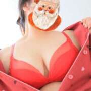 ヒメ日記 2024/12/21 19:42 投稿 のの 沖縄ちゃんこ那覇店