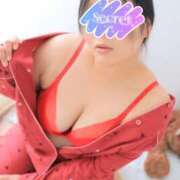 ヒメ日記 2024/12/21 19:58 投稿 のの 沖縄ちゃんこ那覇店