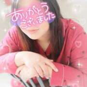 ヒメ日記 2024/12/21 20:14 投稿 のの 沖縄ちゃんこ那覇店