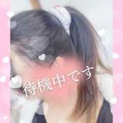 ヒメ日記 2025/01/13 14:14 投稿 のの 沖縄ちゃんこ那覇店