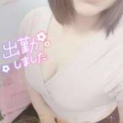 ヒメ日記 2025/01/31 16:14 投稿 のの 沖縄ちゃんこ那覇店