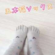 ヒメ日記 2025/02/26 10:44 投稿 のの 沖縄ちゃんこ那覇店