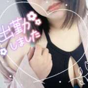 ヒメ日記 2025/03/06 13:44 投稿 のの 沖縄ちゃんこ那覇店