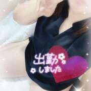 ヒメ日記 2025/06/06 20:54 投稿 のの 沖縄ちゃんこ那覇店