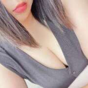 ヒメ日記 2025/06/09 14:52 投稿 のの 沖縄ちゃんこ那覇店