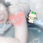 ヒメ日記 2025/07/14 21:44 投稿 のの 沖縄ちゃんこ那覇店