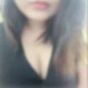 ヒメ日記 2025/07/14 22:14 投稿 のの 沖縄ちゃんこ那覇店