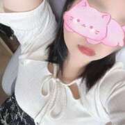 ヒメ日記 2025/07/31 17:04 投稿 のの 沖縄ちゃんこ那覇店