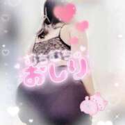 ヒメ日記 2025/08/11 17:34 投稿 のの 沖縄ちゃんこ那覇店