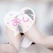 ヒメ日記 2025/08/28 13:54 投稿 のの 沖縄ちゃんこ那覇店