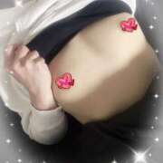 ヒメ日記 2025/11/03 10:21 投稿 みく 小田原人妻城