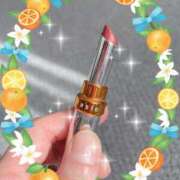 ヒメ日記 2025/11/18 11:01 投稿 みく 小田原人妻城