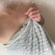 ヒメ日記 2025/11/21 12:36 投稿 みく 小田原人妻城