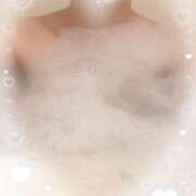 ヒメ日記 2025/11/26 09:59 投稿 みく 小田原人妻城