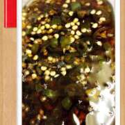 ヒメ日記 2025/11/27 17:53 投稿 みく 小田原人妻城