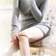 みく こんにちは😊 小田原人妻城