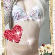 ヒメ日記 2025/12/02 11:12 投稿 みく 小田原人妻城