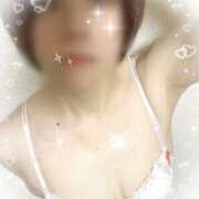 ヒメ日記 2025/12/03 07:49 投稿 みく 小田原人妻城