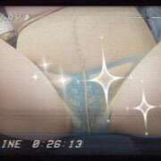 みく N様😊 小田原人妻城