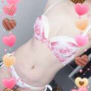 ヒメ日記 2025/12/15 10:08 投稿 みく 小田原人妻城